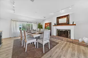 113 Laguna Pl, Moss Landing, CA 95039 - Photo 9