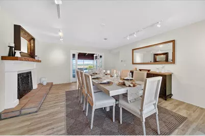 113 Laguna Pl, Moss Landing, CA 95039 - Photo 11