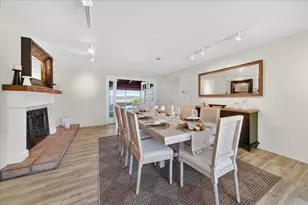 113 Laguna Pl, Moss Landing, CA 95039 - Photo 11