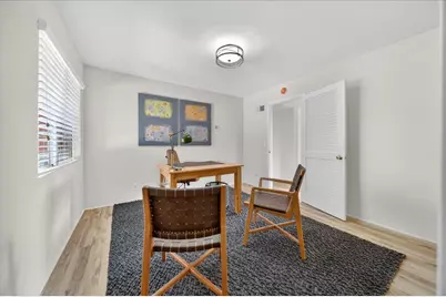 113 Laguna Pl, Moss Landing, CA 95039 - Photo 23