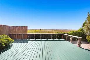 113 Laguna Pl, Moss Landing, CA 95039 - Photo 29