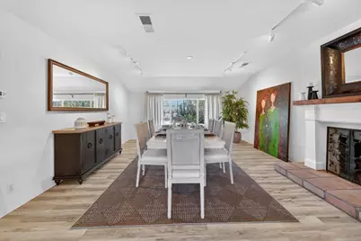 113 Laguna Pl, Moss Landing, CA 95039 - Photo 9