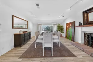 113 Laguna Pl, Moss Landing, CA 95039 - Photo 9
