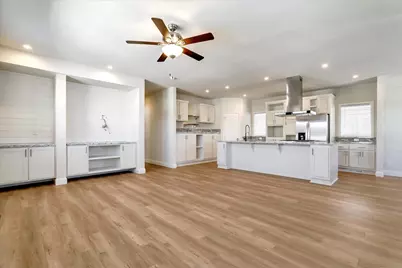 195 Blossom Hill Rd 242, San Jose, CA 95123 - Photo 5