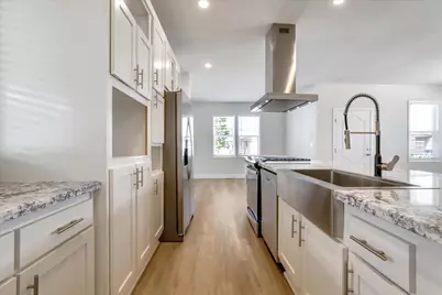 195 Blossom Hill Rd 242, San Jose, CA 95123 - Photo 11