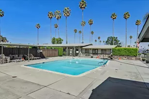 195 Blossom Hill Rd 242, San Jose, CA 95123 - Photo 47