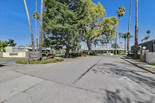 195 Blossom Hill Rd 242, San Jose, CA 95123 - Photo 49