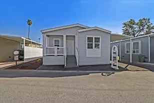 195 Blossom Hill Rd 242, San Jose, CA 95123 - Photo 35