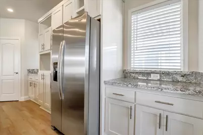 195 Blossom Hill Rd 242, San Jose, CA 95123 - Photo 25