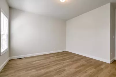 195 Blossom Hill Rd 242, San Jose, CA 95123 - Photo 19