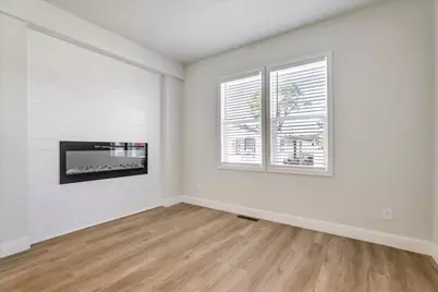 195 Blossom Hill Rd 242, San Jose, CA 95123 - Photo 15