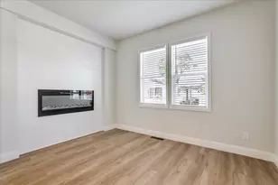 195 Blossom Hill Rd 242, San Jose, CA 95123 - Photo 15