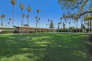 195 Blossom Hill Rd 242, San Jose, CA 95123 - Photo 51