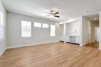 195 Blossom Hill Rd 242, San Jose, CA 95123 - Photo 3