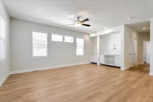 195 Blossom Hill Rd 242, San Jose, CA 95123 - Photo 3