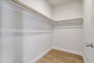 195 Blossom Hill Rd 242, San Jose, CA 95123 - Photo 21