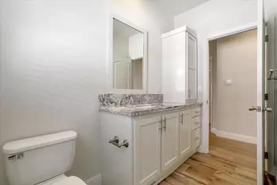 195 Blossom Hill Rd 242, San Jose, CA 95123 - Photo 29