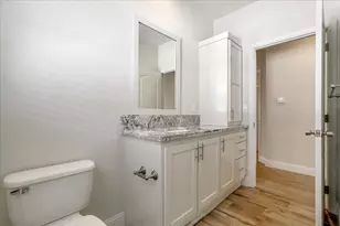 195 Blossom Hill Rd 242, San Jose, CA 95123 - Photo 29