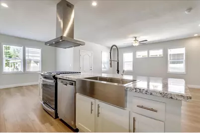 195 Blossom Hill Rd 242, San Jose, CA 95123 - Photo 27