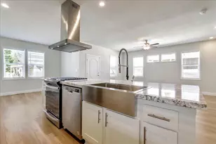 195 Blossom Hill Rd 242, San Jose, CA 95123 - Photo 27