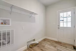 195 Blossom Hill Rd 242, San Jose, CA 95123 - Photo 31