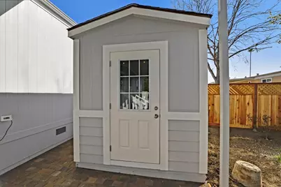 195 Blossom Hill Rd 242, San Jose, CA 95123 - Photo 39