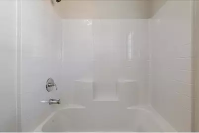 195 Blossom Hill Rd 242, San Jose, CA 95123 - Photo 33