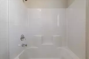 195 Blossom Hill Rd 242, San Jose, CA 95123 - Photo 33