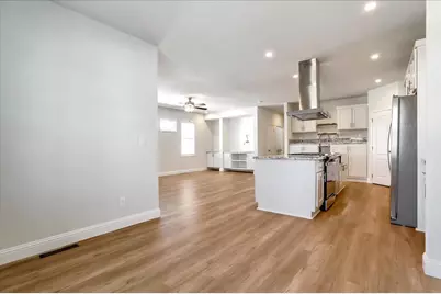 195 Blossom Hill Rd 242, San Jose, CA 95123 - Photo 7