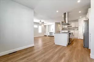 195 Blossom Hill Rd 242, San Jose, CA 95123 - Photo 7