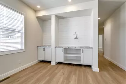 195 Blossom Hill Rd 242, San Jose, CA 95123 - Photo 23