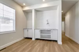 195 Blossom Hill Rd 242, San Jose, CA 95123 - Photo 23