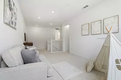 16210 Juan Hernandez, Morgan Hill, CA 95037 - Photo 21