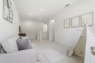 16210 Juan Hernandez, Morgan Hill, CA 95037 - Photo 21