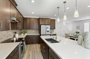 16210 Juan Hernandez, Morgan Hill, CA 95037 - Photo 13