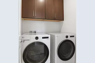 16210 Juan Hernandez, Morgan Hill, CA 95037 - Photo 39