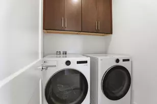 16210 Juan Hernandez, Morgan Hill, CA 95037 - Photo 39