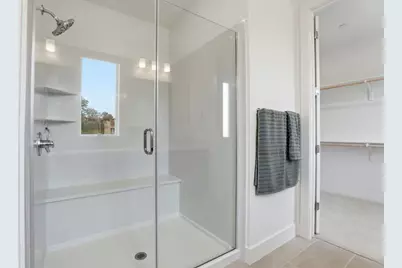 16210 Juan Hernandez, Morgan Hill, CA 95037 - Photo 35