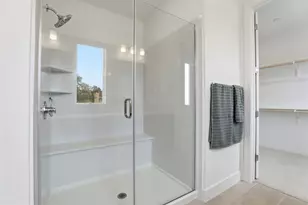 16210 Juan Hernandez, Morgan Hill, CA 95037 - Photo 35