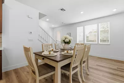 16210 Juan Hernandez, Morgan Hill, CA 95037 - Photo 17