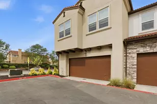 16210 Juan Hernandez, Morgan Hill, CA 95037 - Photo 43