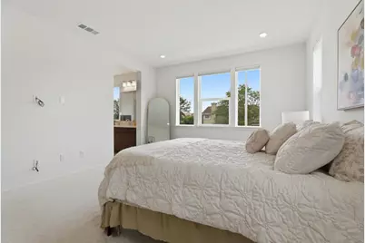 16210 Juan Hernandez, Morgan Hill, CA 95037 - Photo 23