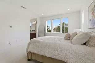 16210 Juan Hernandez, Morgan Hill, CA 95037 - Photo 23