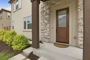 16210 Juan Hernandez, Morgan Hill, CA 95037 - Photo 5