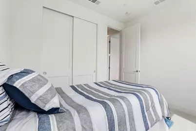 16210 Juan Hernandez, Morgan Hill, CA 95037 - Photo 27