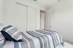 16210 Juan Hernandez, Morgan Hill, CA 95037 - Photo 27