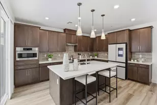 16210 Juan Hernandez, Morgan Hill, CA 95037 - Photo 11