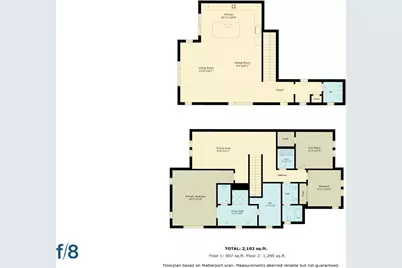 16210 Juan Hernandez, Morgan Hill, CA 95037 - Photo 47