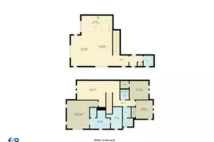 16210 Juan Hernandez, Morgan Hill, CA 95037 - Photo 47