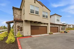 16210 Juan Hernandez, Morgan Hill, CA 95037 - Photo 45